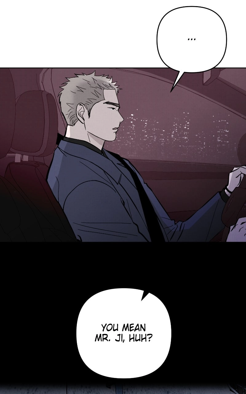 Neoegero Jungdok Chapter 21 page 63 - 