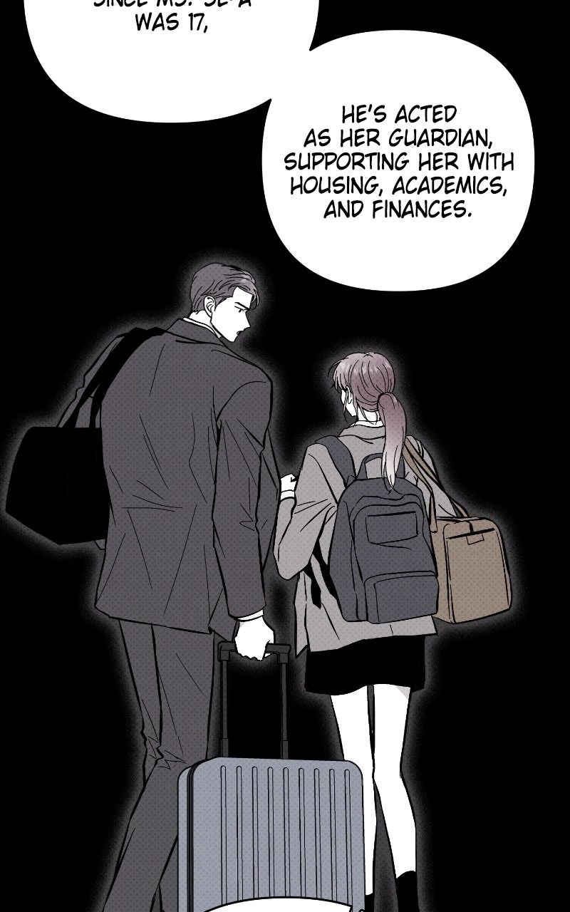 Neoegero Jungdok Chapter 21 page 65 - 