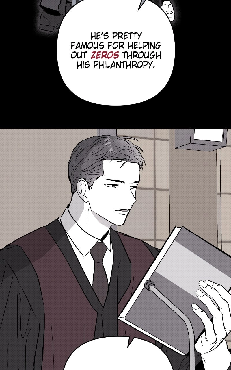 Neoegero Jungdok Chapter 21 page 66 - 