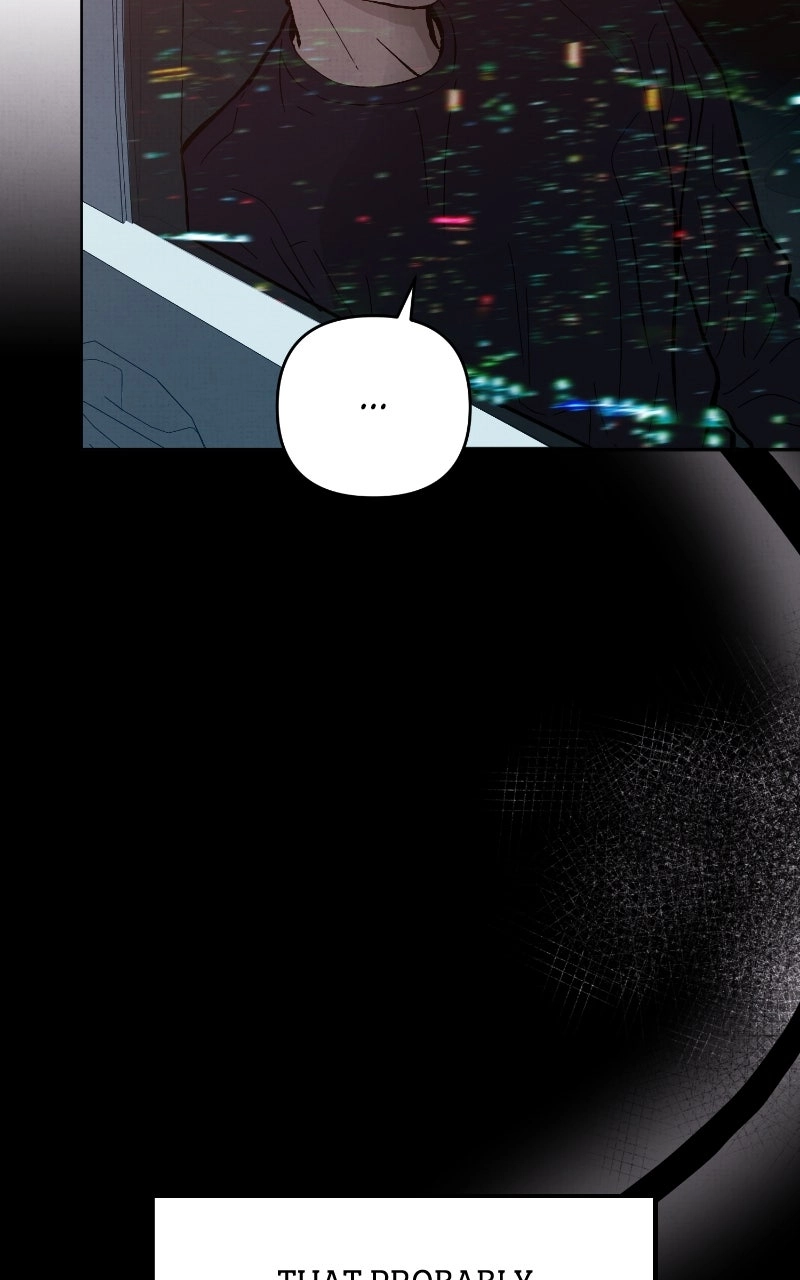 Neoegero Jungdok Chapter 21 page 74 - 