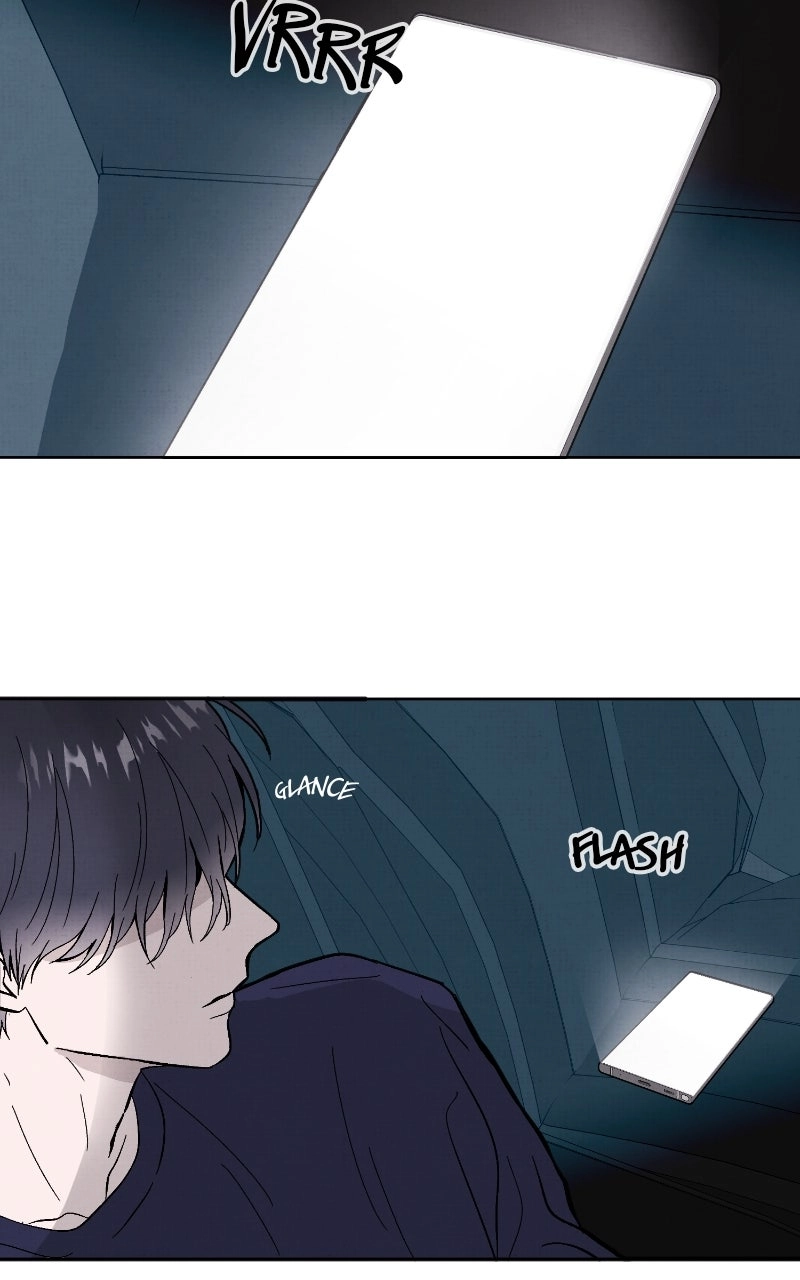 Neoegero Jungdok Chapter 21 page 76 - 