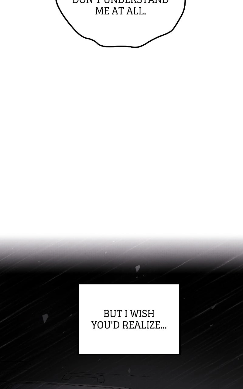 Neoegero Jungdok Chapter 21 page 80 - 
