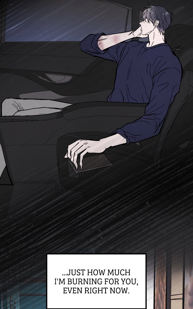 Neoegero Jungdok Chapter 21 page 81 - 