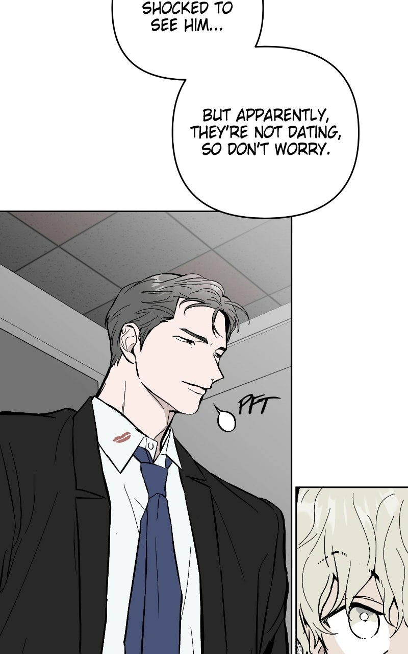 Neoegero Jungdok Chapter 22 page 31 - 