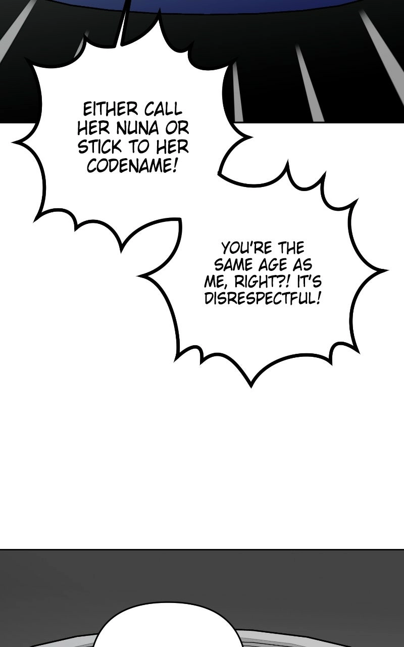Neoegero Jungdok Chapter 22 page 38 - 