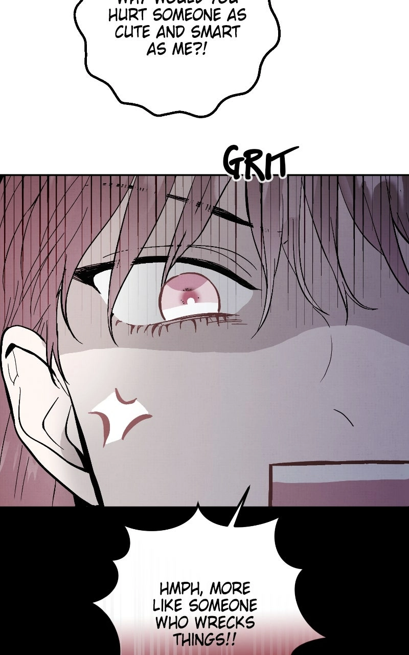 Neoegero Jungdok Chapter 22 page 52 - 