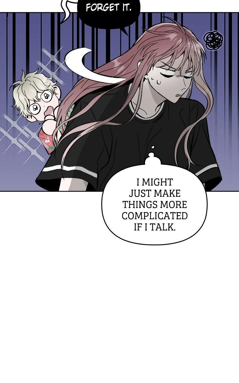 Neoegero Jungdok Chapter 22 page 64 - 