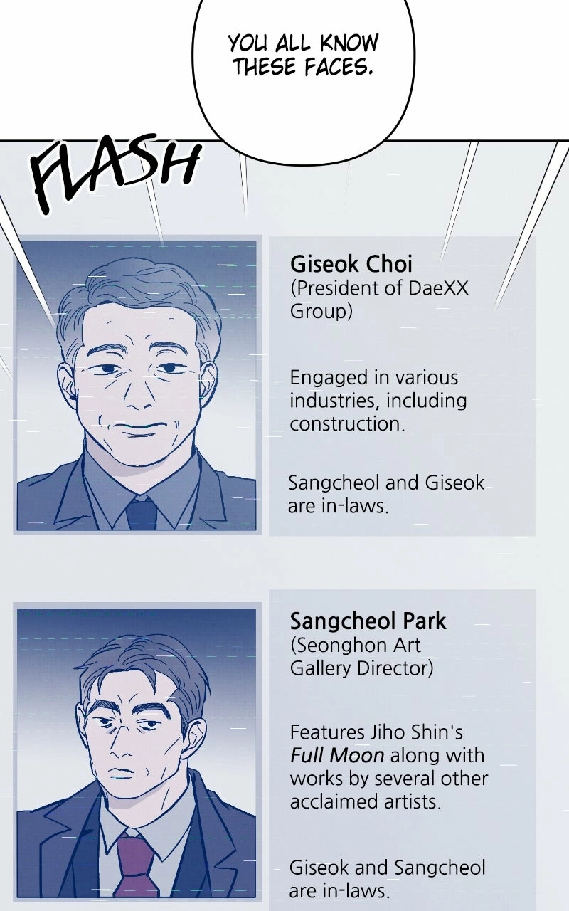 Neoegero Jungdok Chapter 22 page 69 - 
