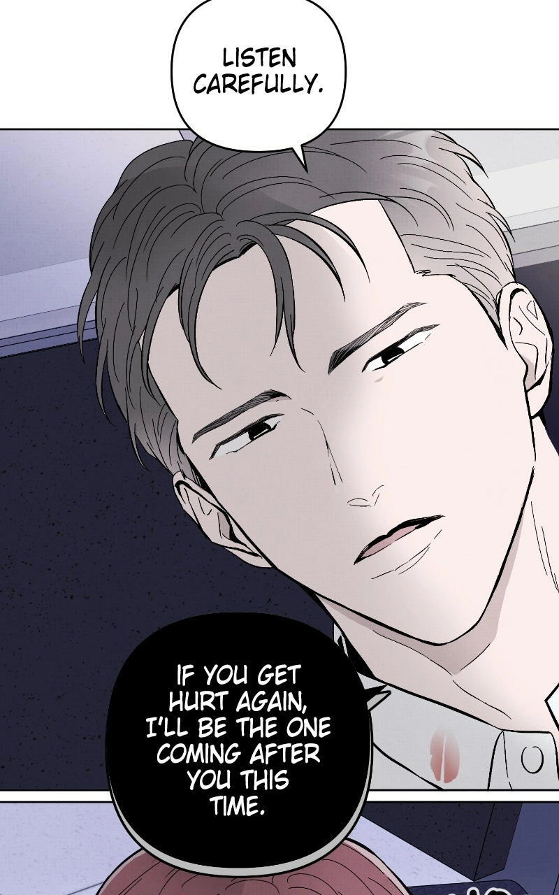 Neoegero Jungdok Chapter 22 page 78 - 