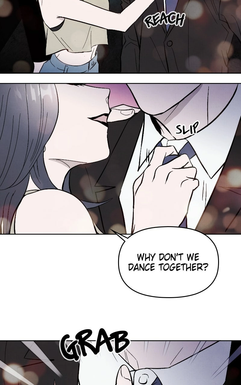 Neoegero Jungdok Chapter 22 page 9 - 