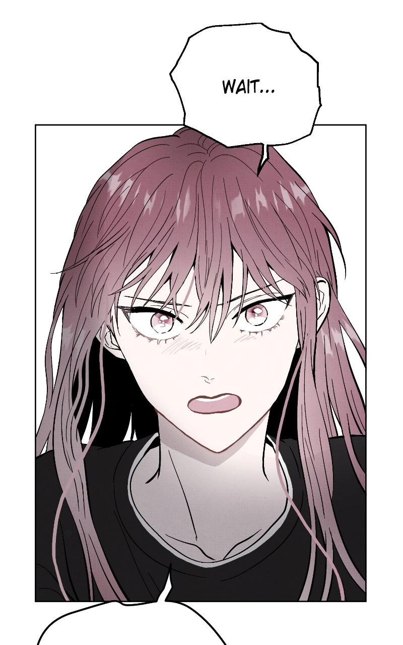 Neoegero Jungdok Chapter 23 page 13 - 