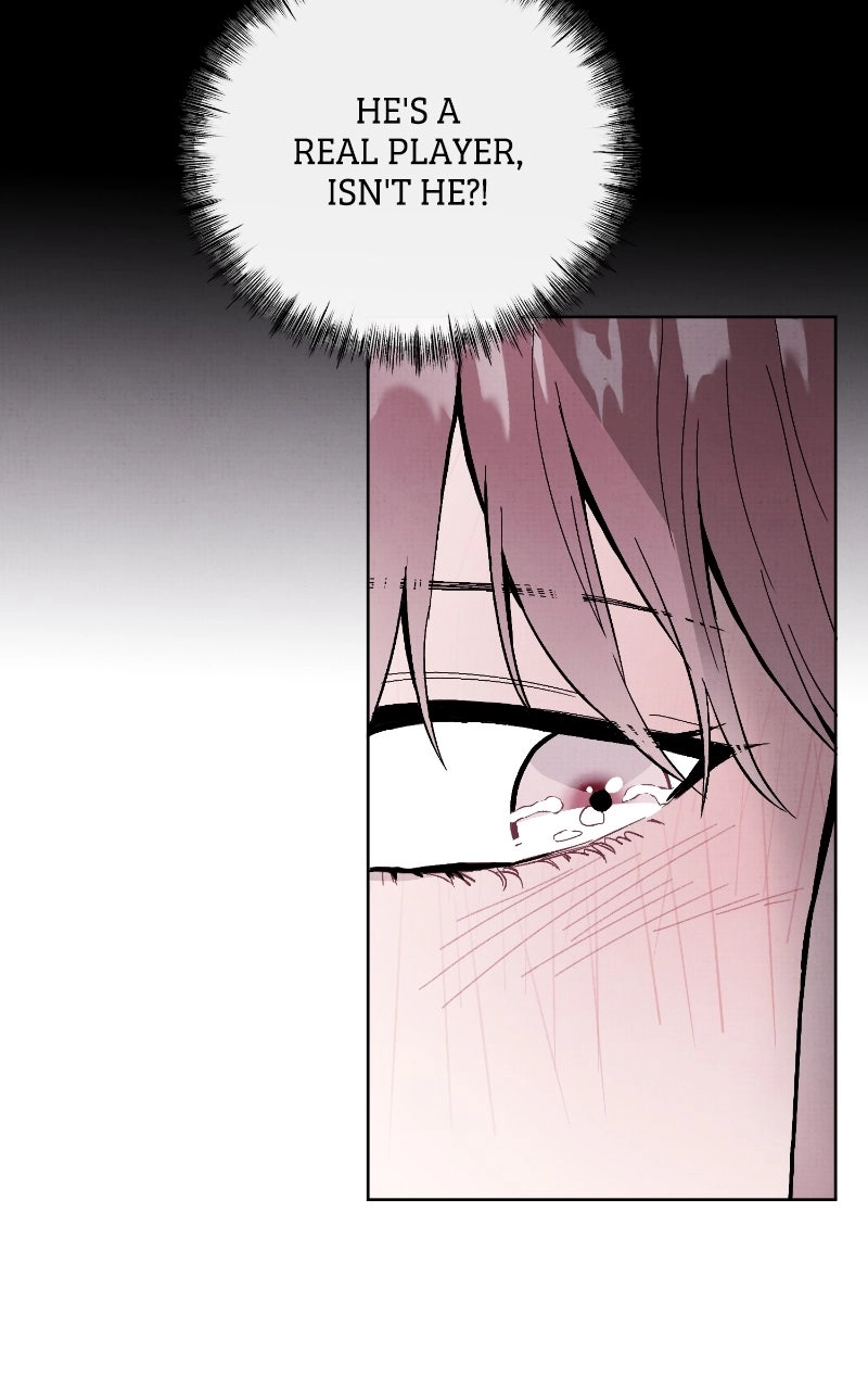Neoegero Jungdok Chapter 23 page 41 - 
