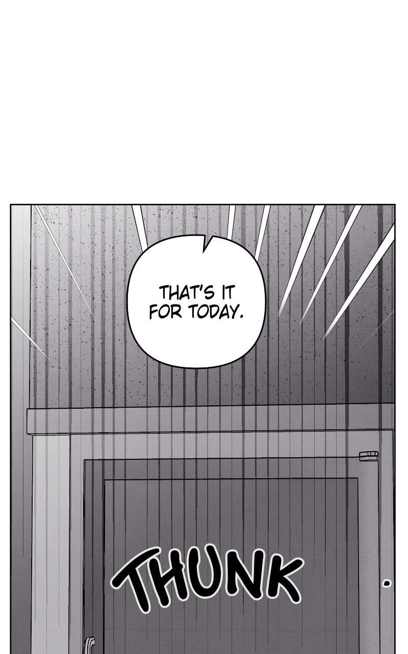 Neoegero Jungdok Chapter 23 page 66 - 