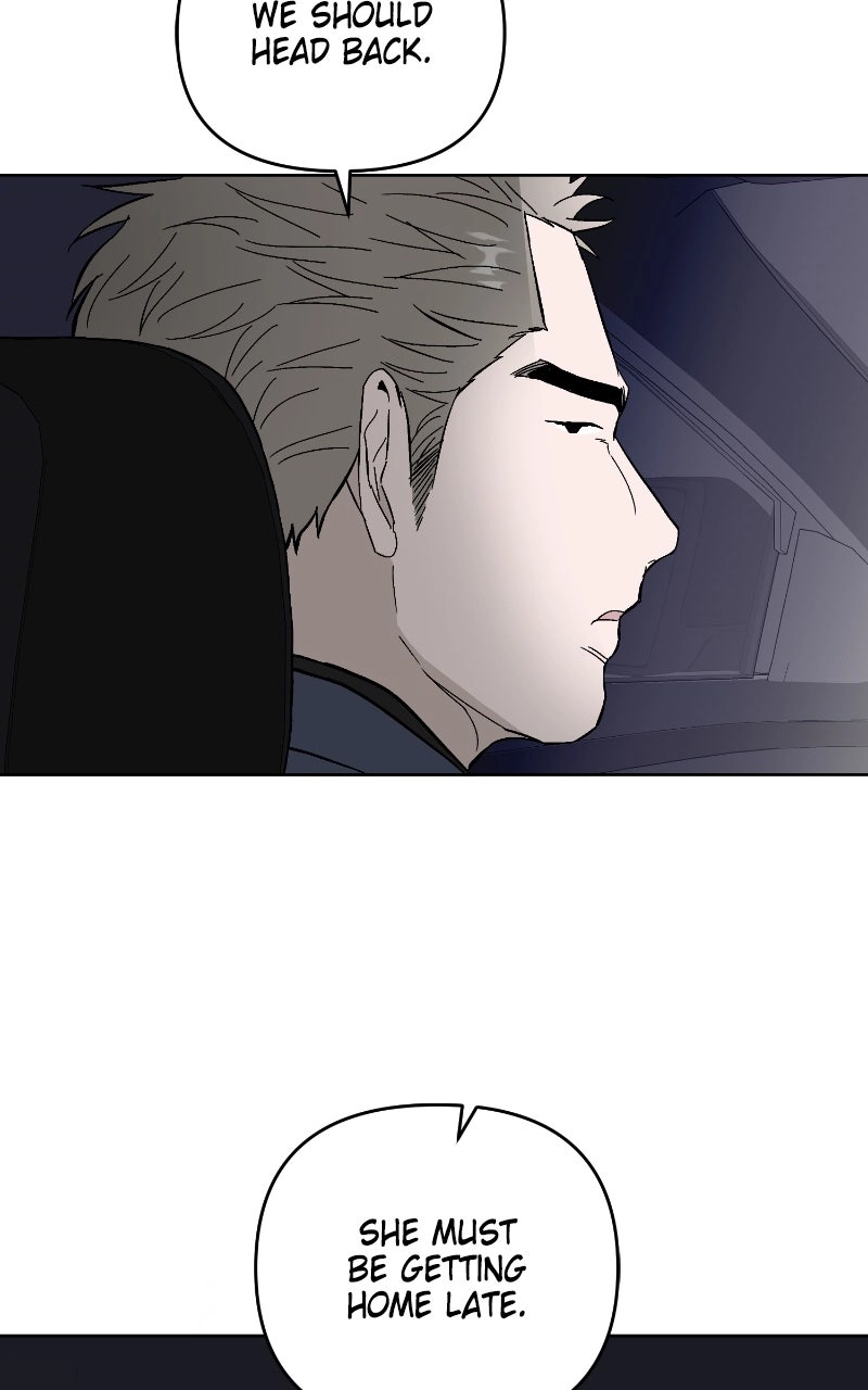 Neoegero Jungdok Chapter 23 page 76 - 