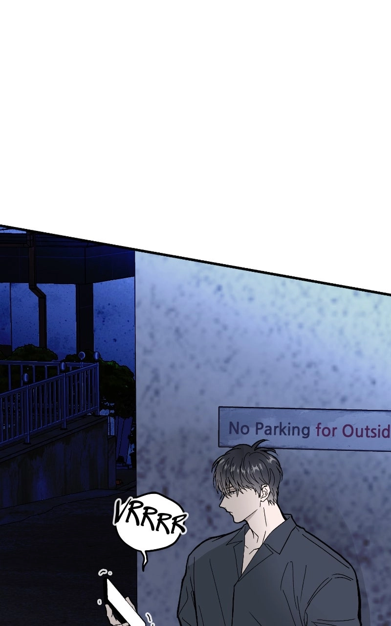 Neoegero Jungdok Chapter 24 page 12 - 