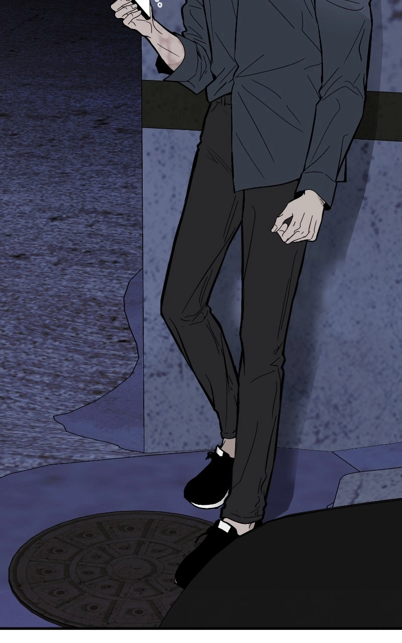 Neoegero Jungdok Chapter 24 page 13 - 