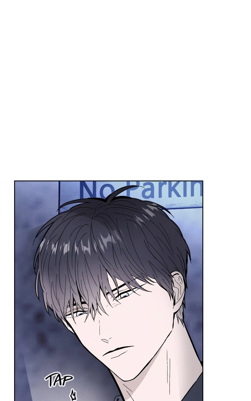 Neoegero Jungdok Chapter 24 page 14 - 