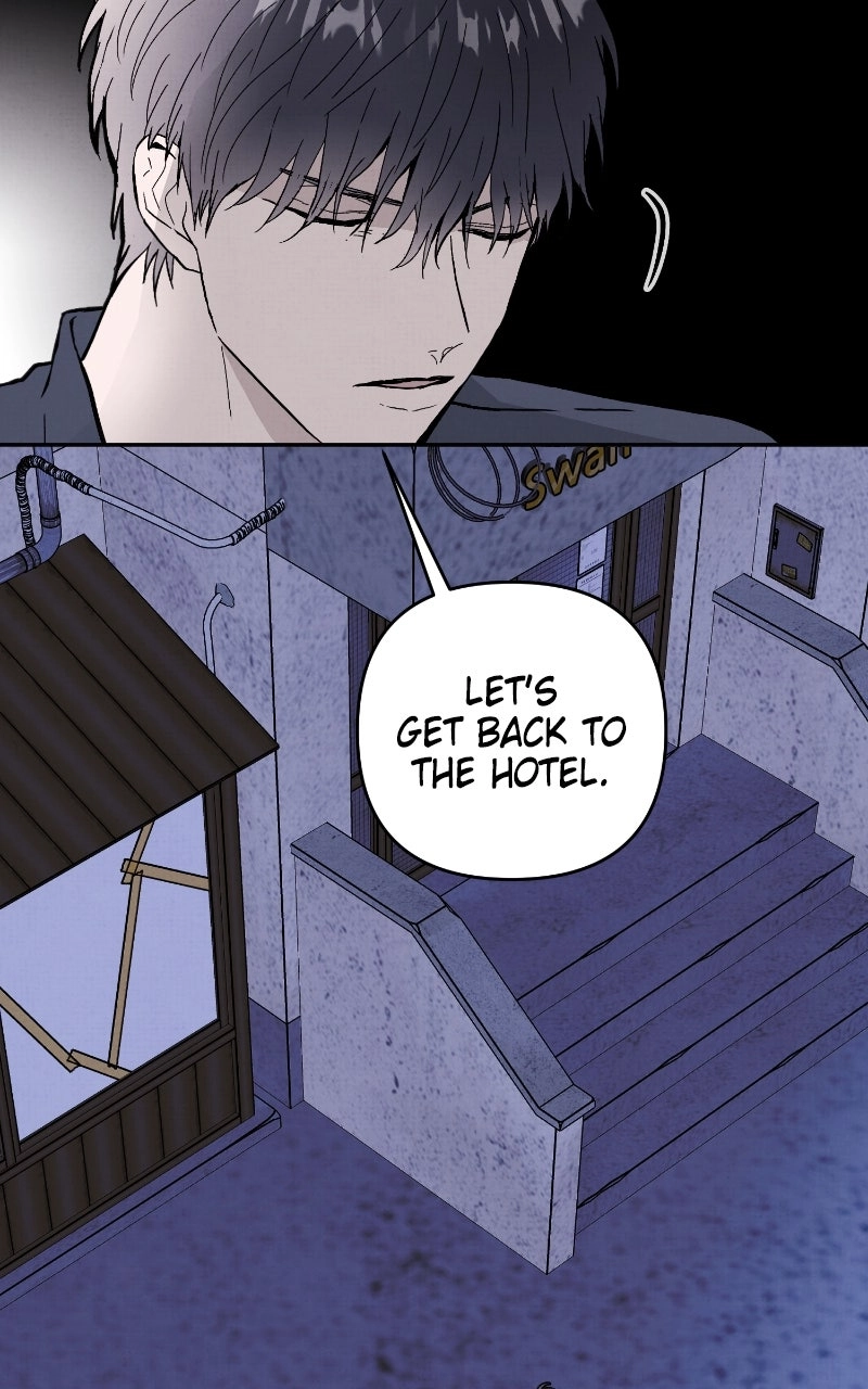Neoegero Jungdok Chapter 24 page 17 - 