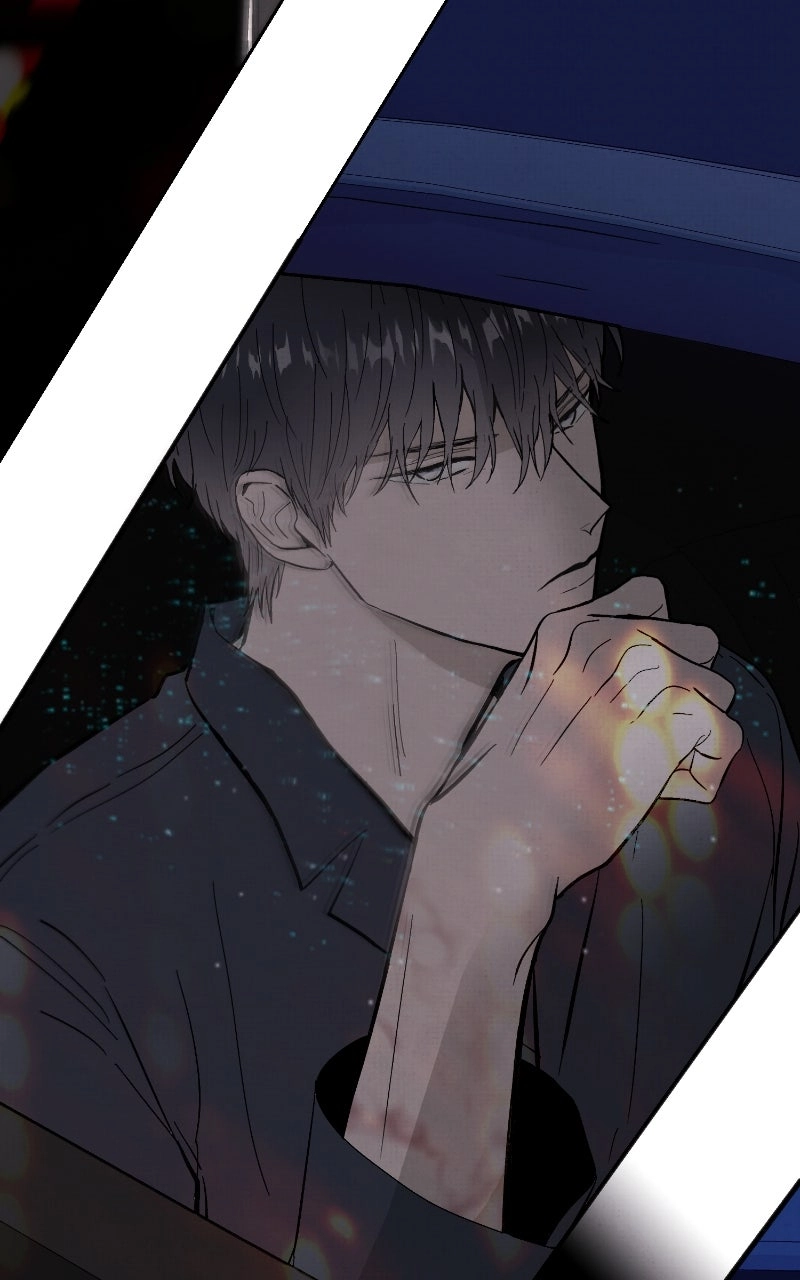 Neoegero Jungdok Chapter 24 page 21 - 