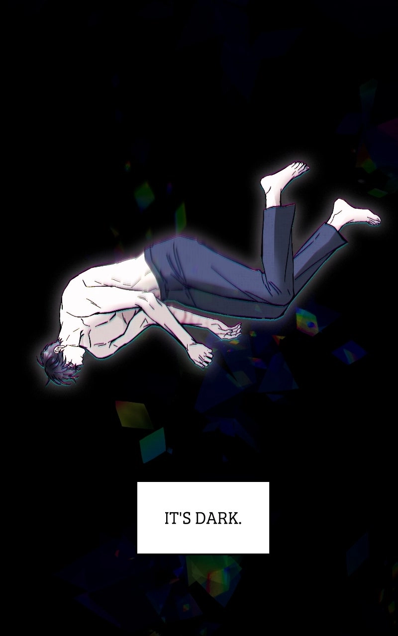 Neoegero Jungdok Chapter 24 page 26 - 