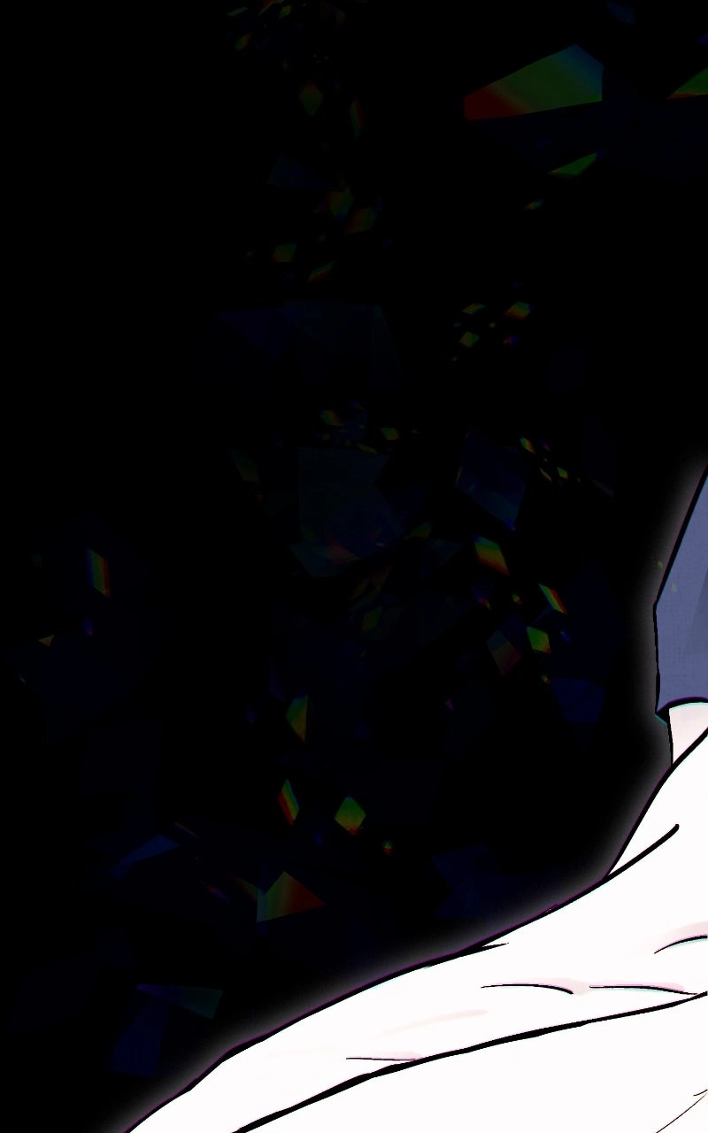 Neoegero Jungdok Chapter 24 page 27 - 