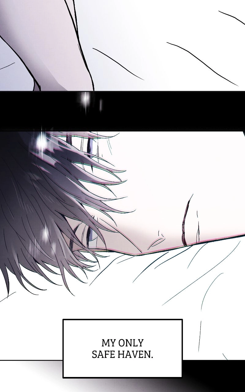 Neoegero Jungdok Chapter 24 page 35 - 