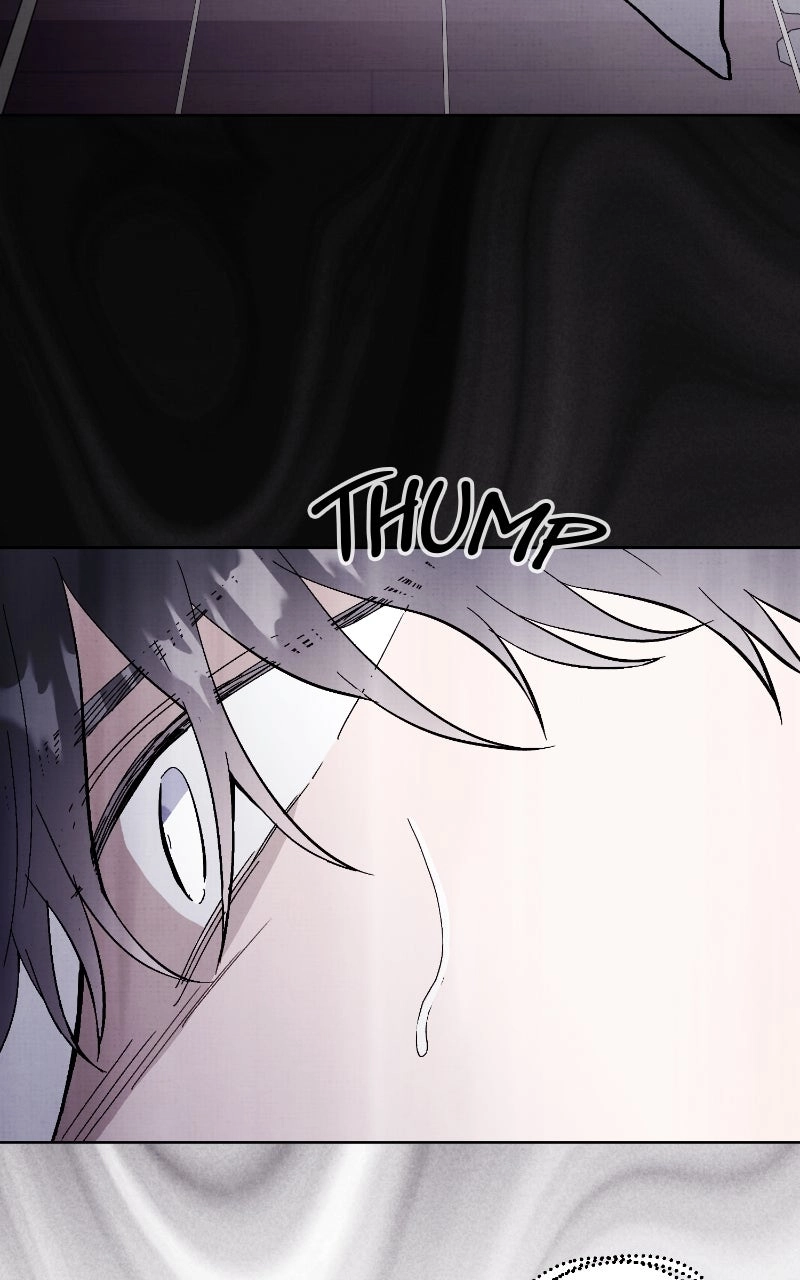 Neoegero Jungdok Chapter 24 page 43 - 