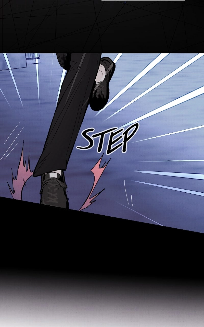 Neoegero Jungdok Chapter 24 page 6 - 