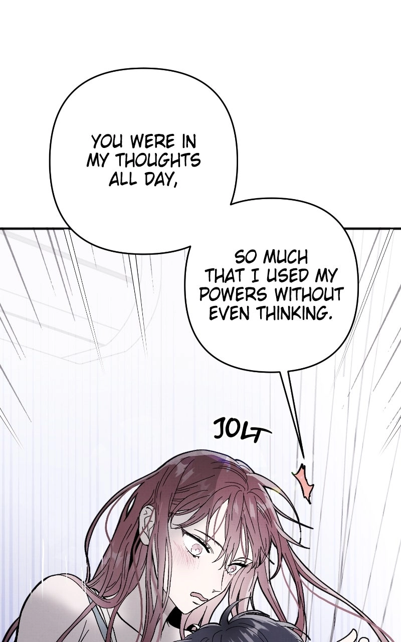 Neoegero Jungdok Chapter 24 page 53 - 