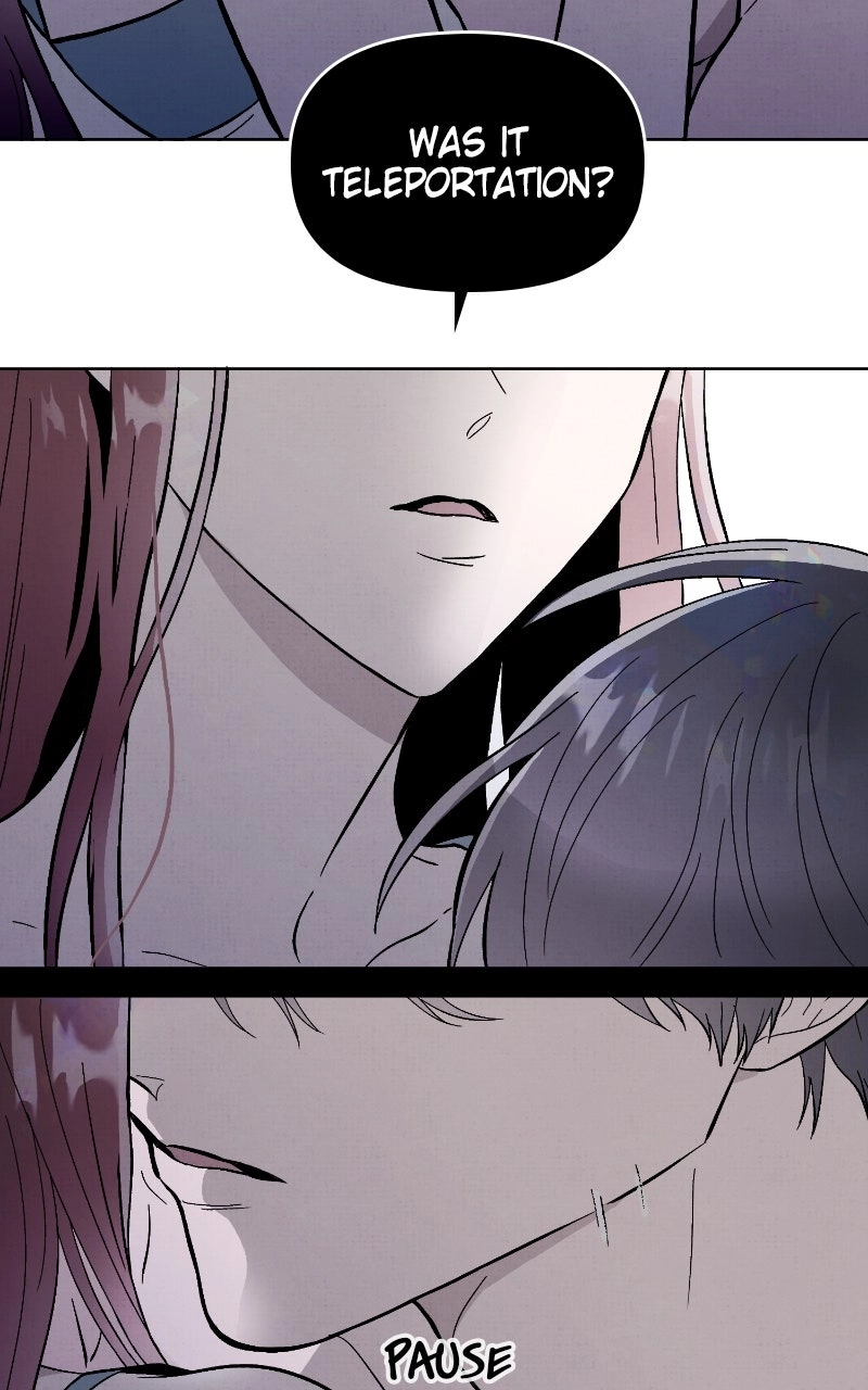 Neoegero Jungdok Chapter 24 page 59 - 