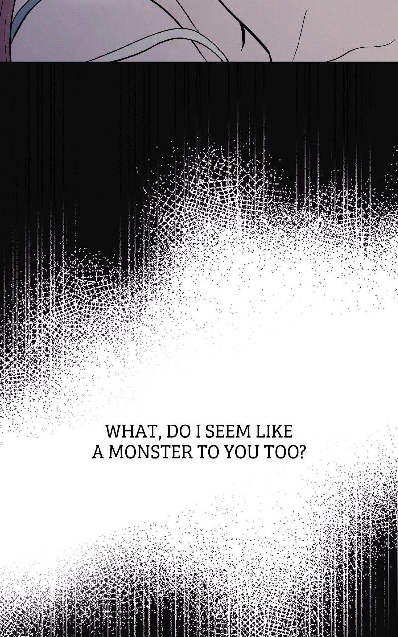 Neoegero Jungdok Chapter 24 page 60 - 