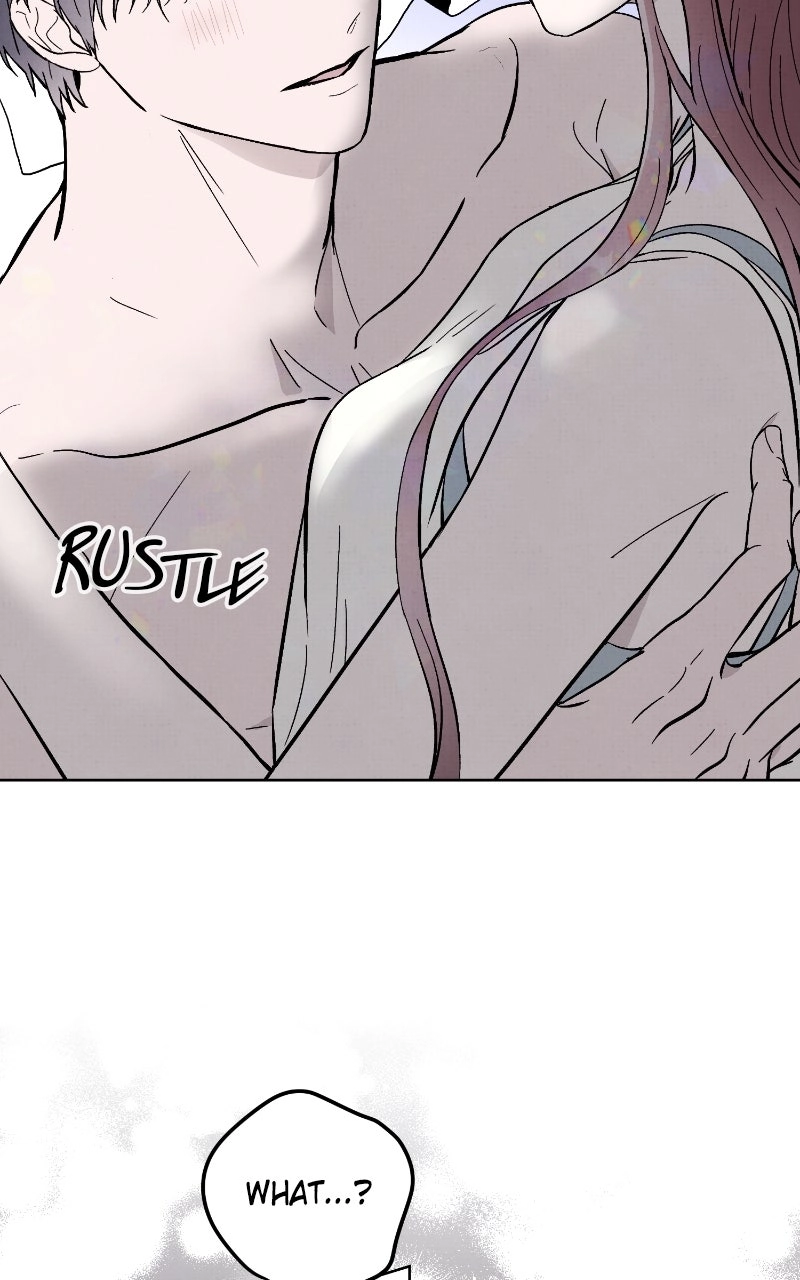 Neoegero Jungdok Chapter 24 page 64 - 