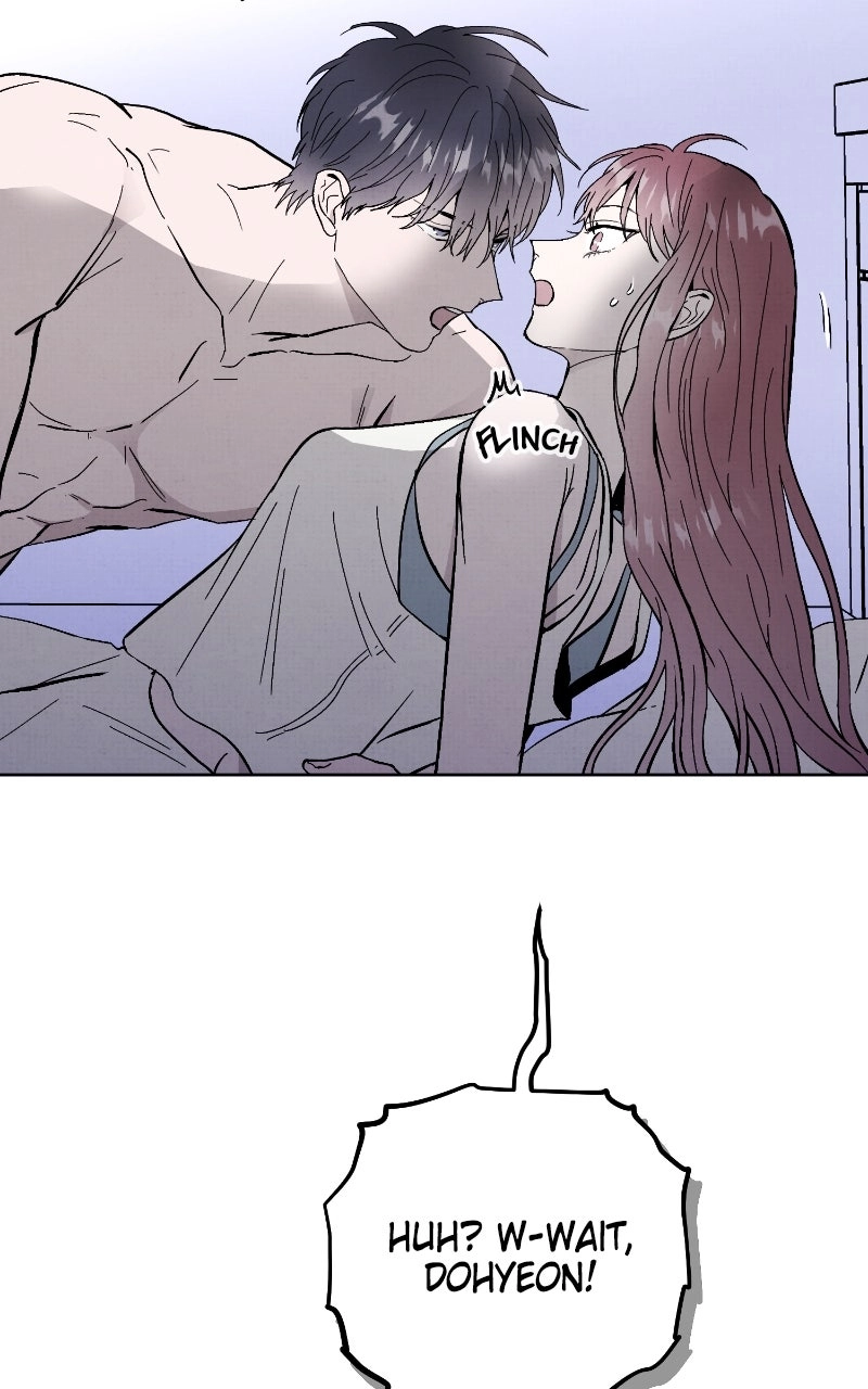 Neoegero Jungdok Chapter 24 page 68 - 