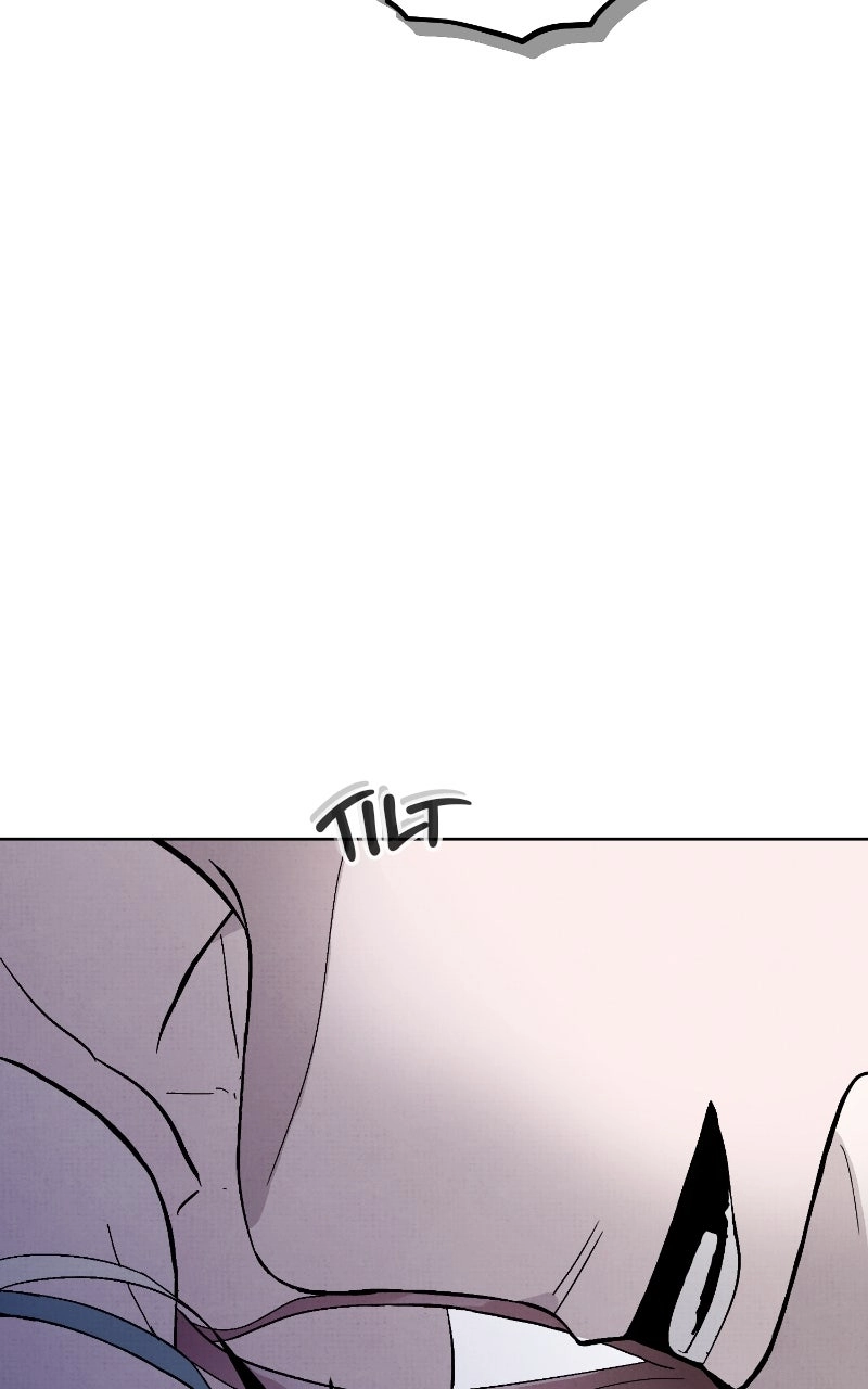 Neoegero Jungdok Chapter 24 page 69 - 