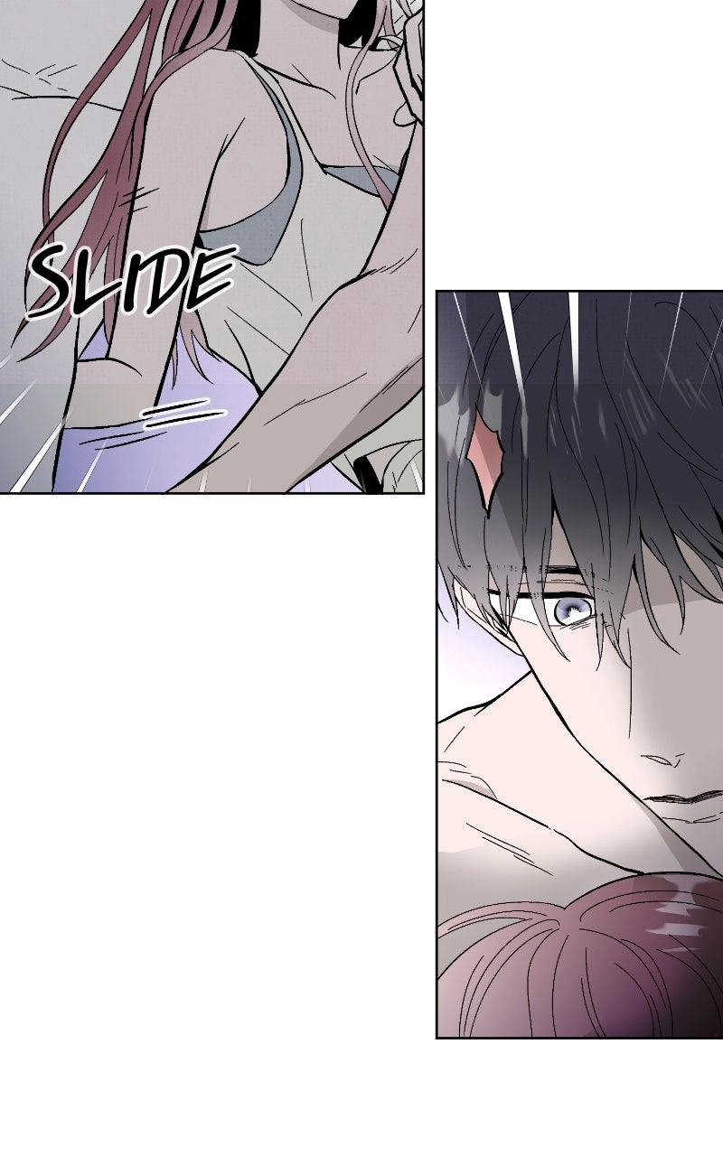 Neoegero Jungdok Chapter 24 page 79 - 