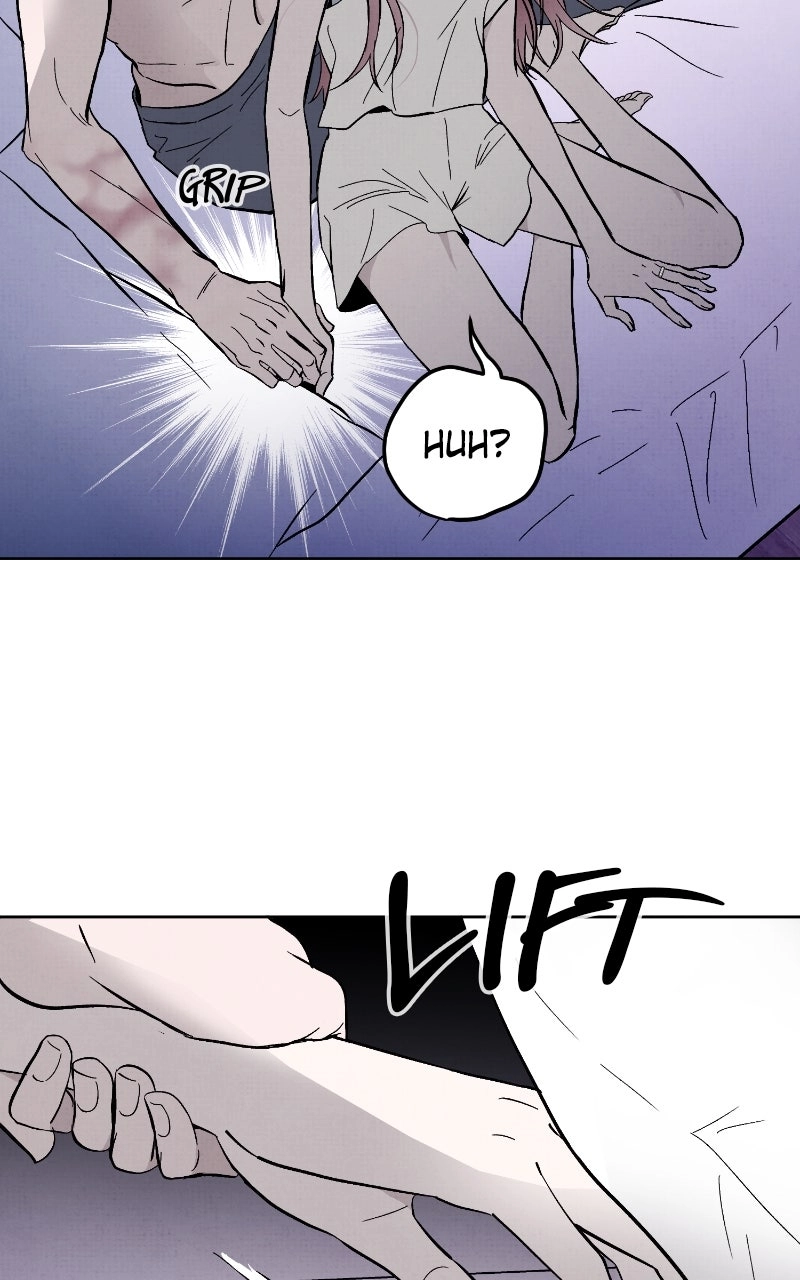 Neoegero Jungdok Chapter 24 page 81 - 