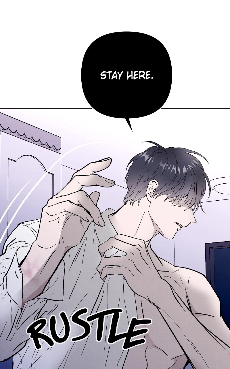 Neoegero Jungdok Chapter 24 page 85 - 