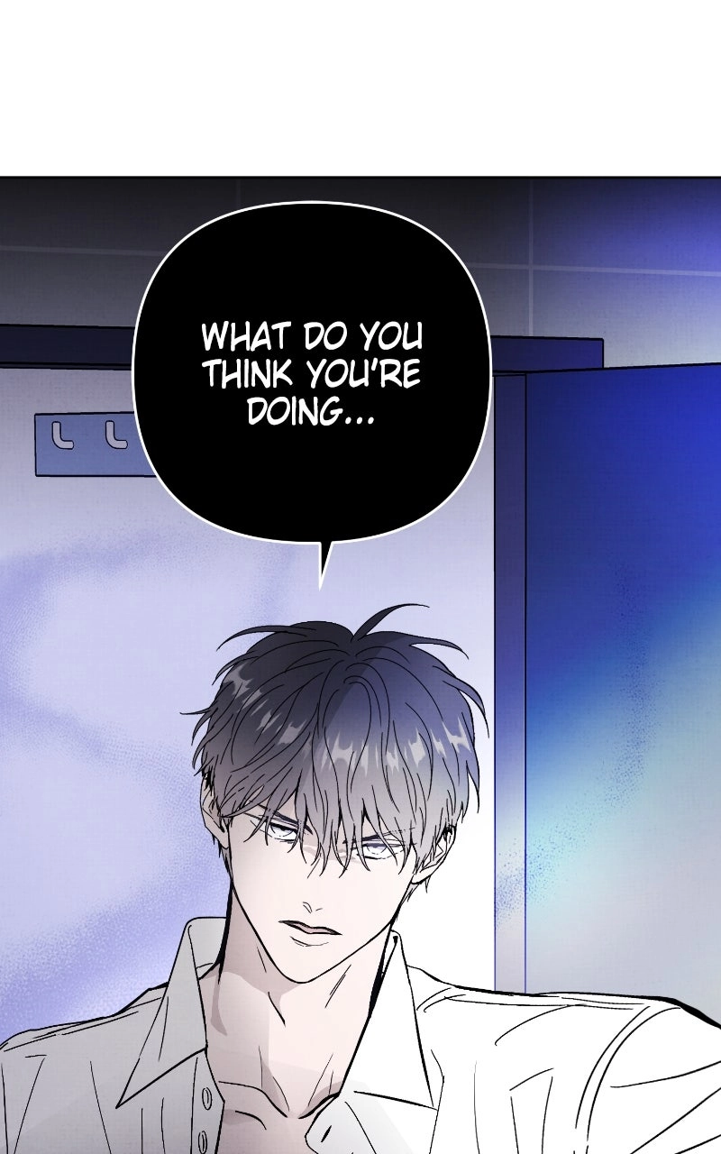 Neoegero Jungdok Chapter 24 page 89 - 
