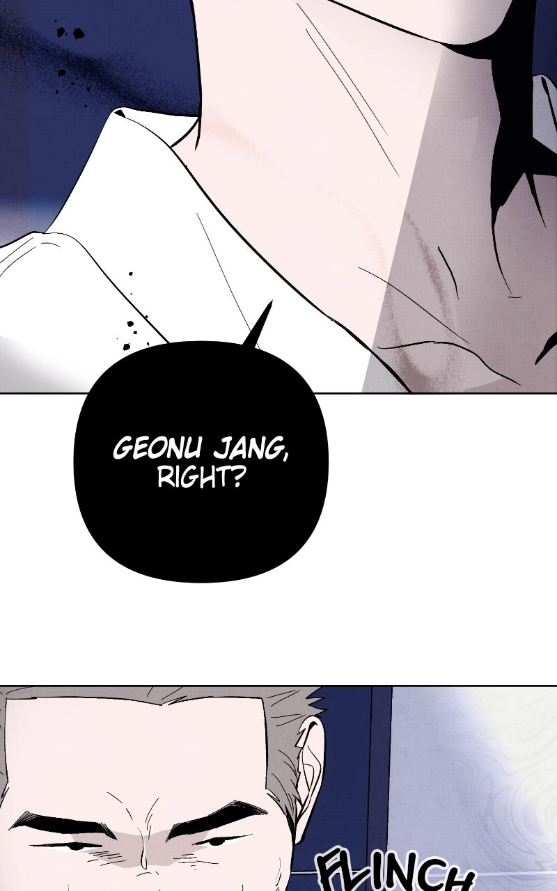 Neoegero Jungdok Chapter 25 page 24 - 