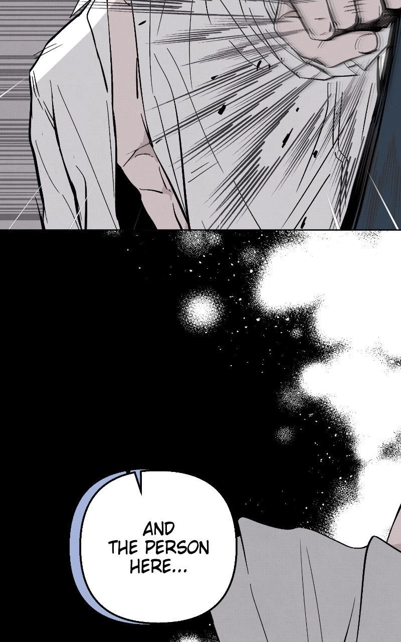 Neoegero Jungdok Chapter 25 page 35 - 