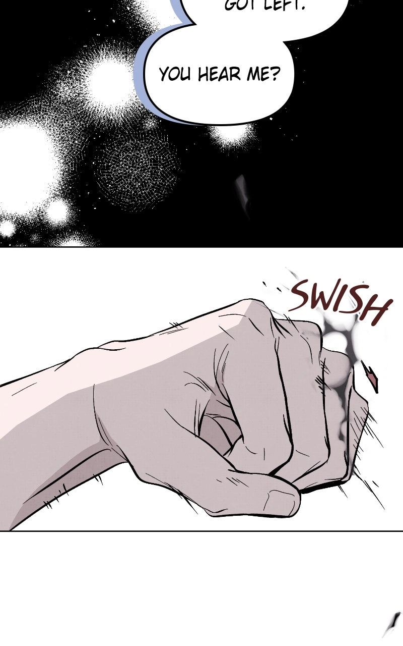 Neoegero Jungdok Chapter 25 page 37 - 