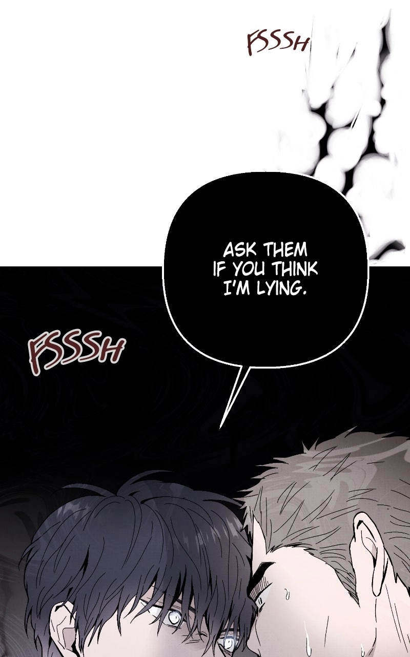 Neoegero Jungdok Chapter 25 page 38 - 