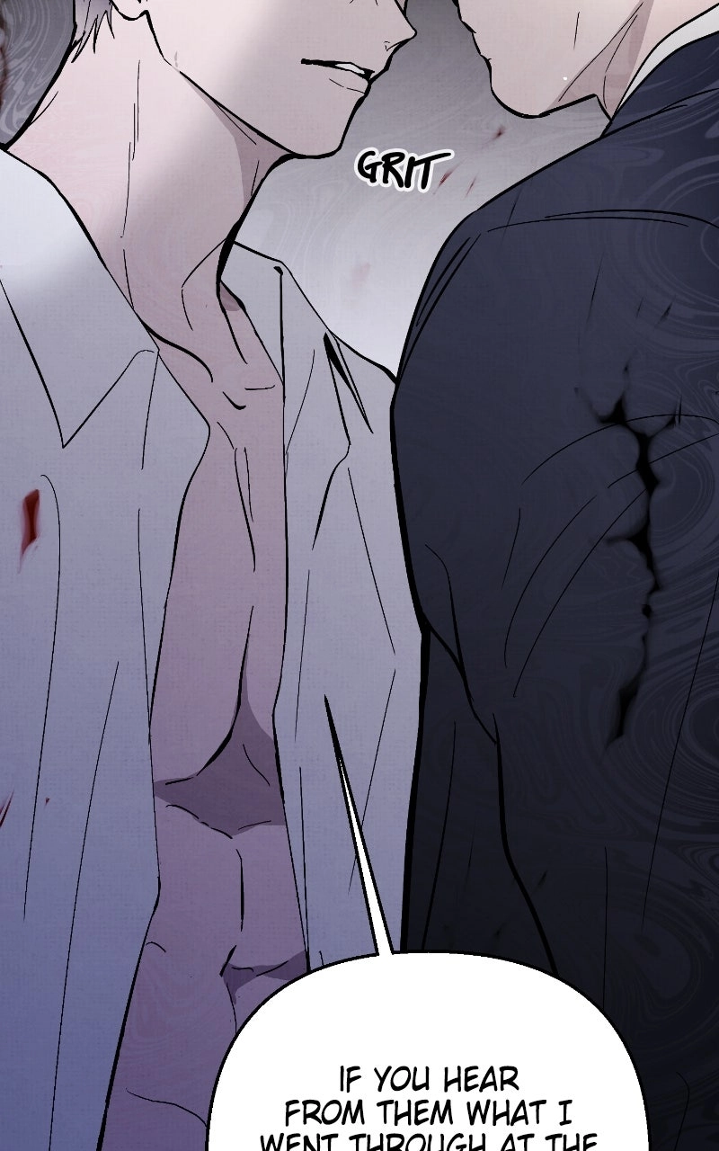 Neoegero Jungdok Chapter 25 page 39 - 