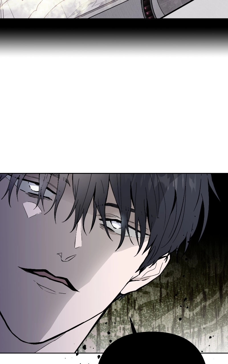 Neoegero Jungdok Chapter 25 page 43 - 