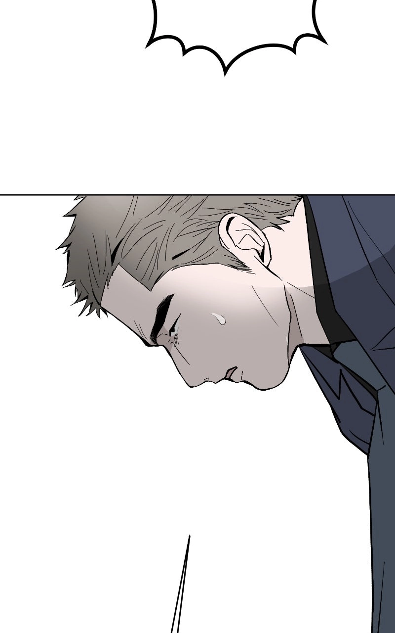 Neoegero Jungdok Chapter 25 page 49 - 