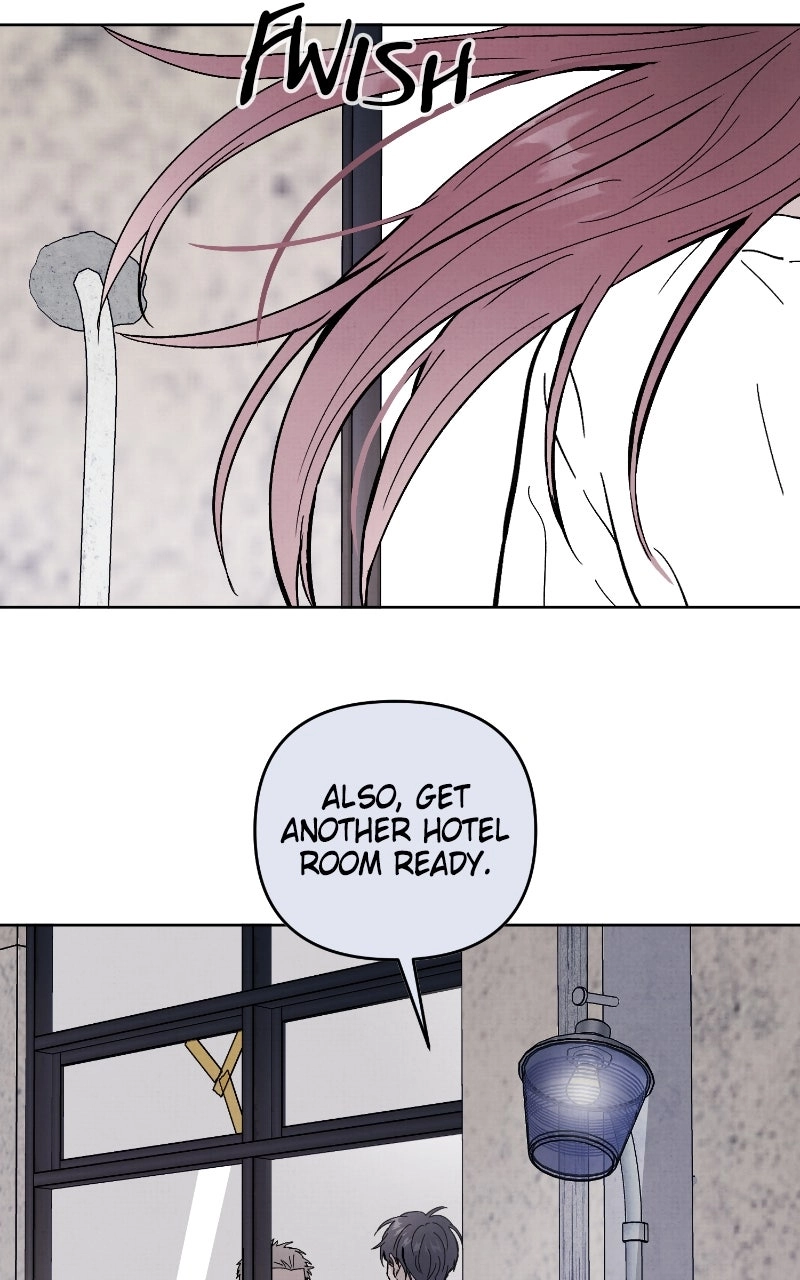 Neoegero Jungdok Chapter 25 page 54 - 