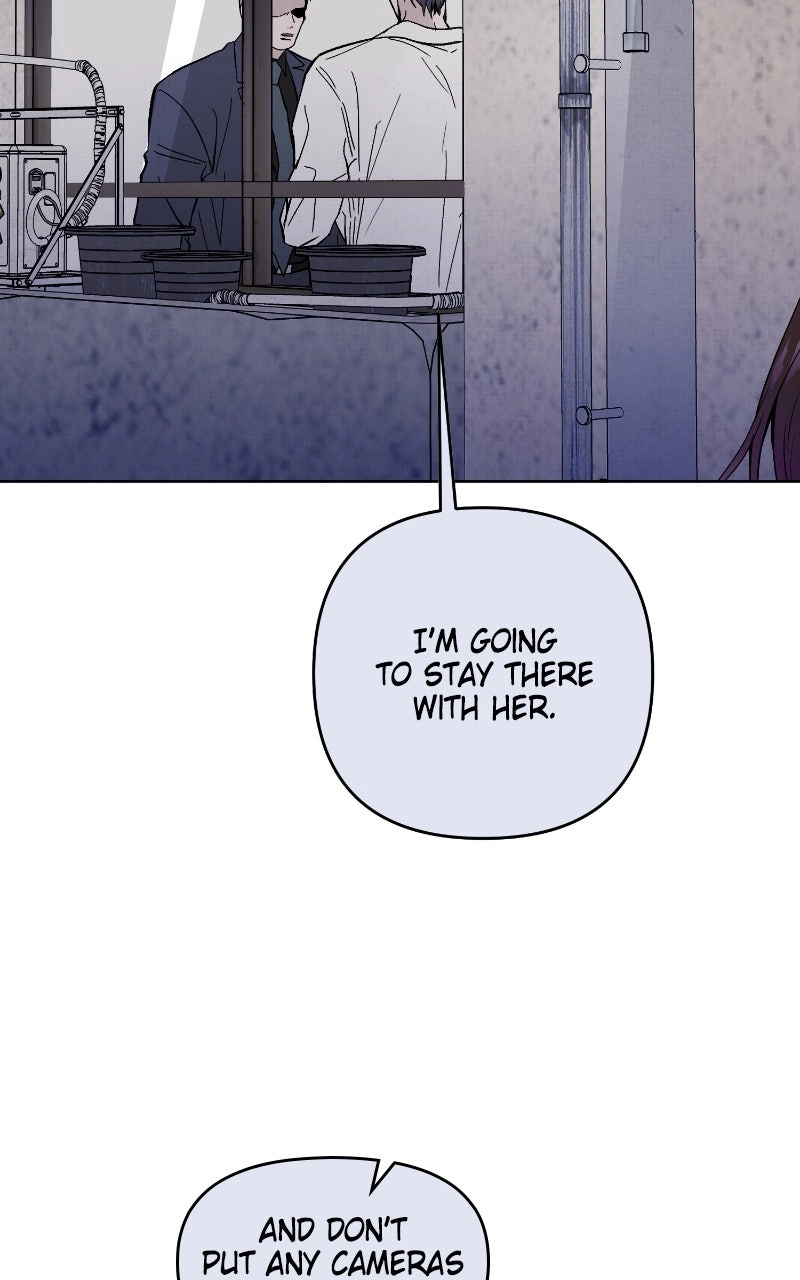 Neoegero Jungdok Chapter 25 page 55 - 
