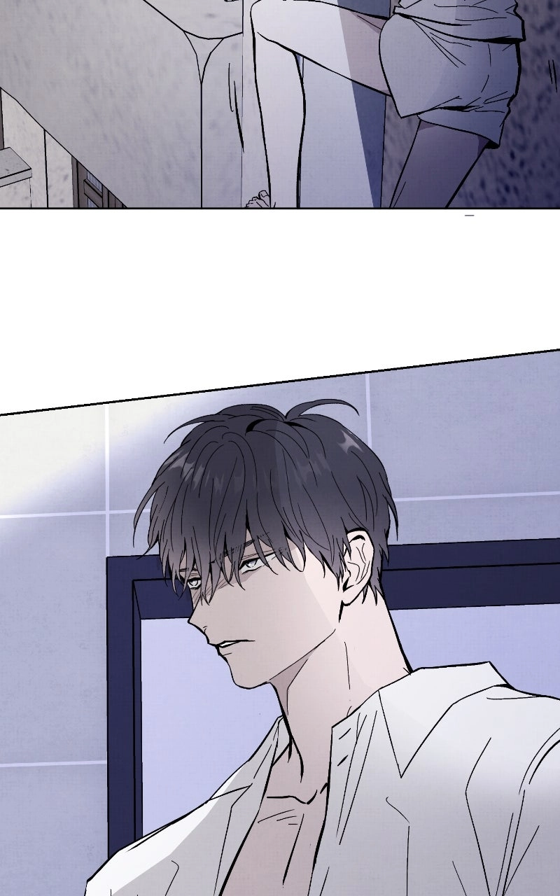 Neoegero Jungdok Chapter 25 page 58 - 