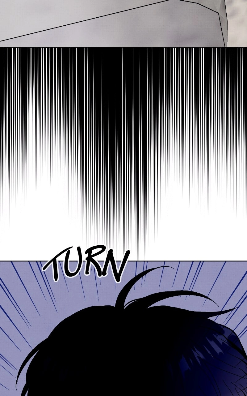 Neoegero Jungdok Chapter 25 page 63 - 