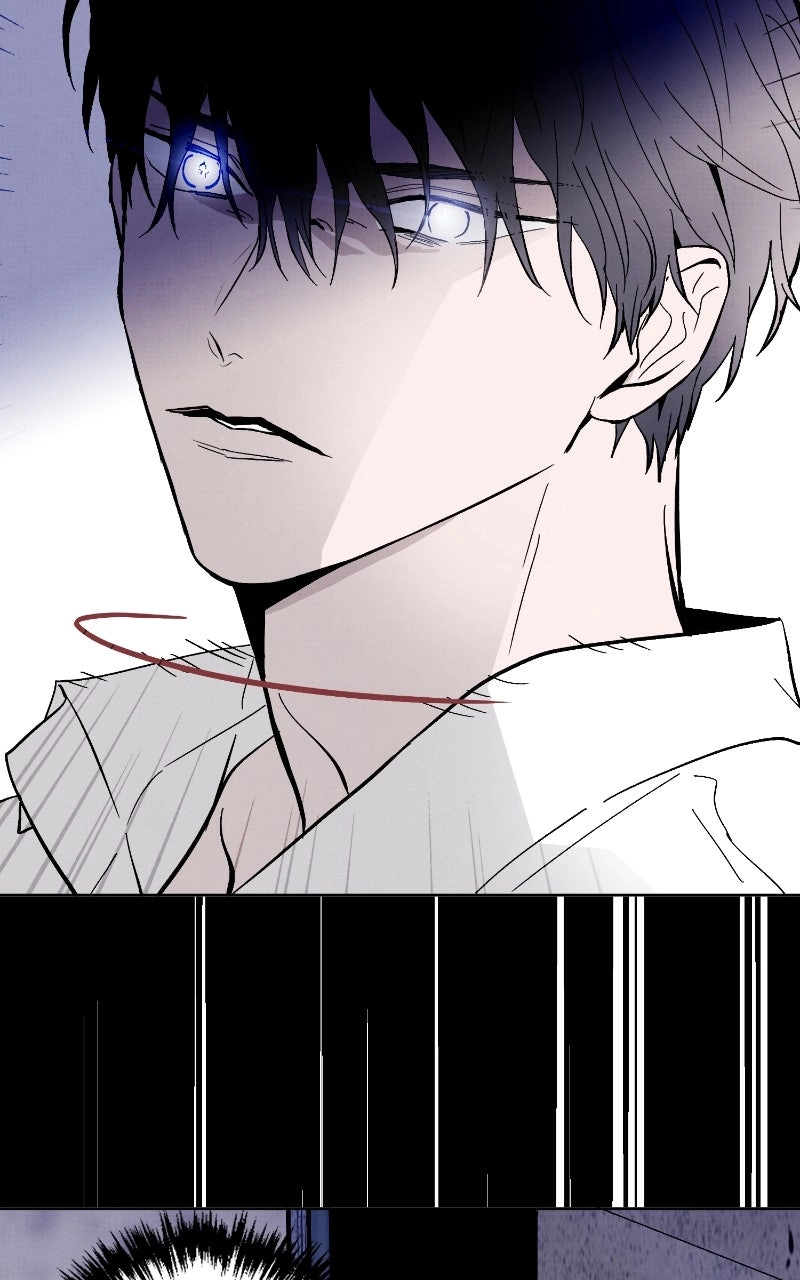 Neoegero Jungdok Chapter 25 page 64 - 